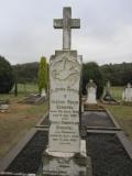 image of grave number 220047